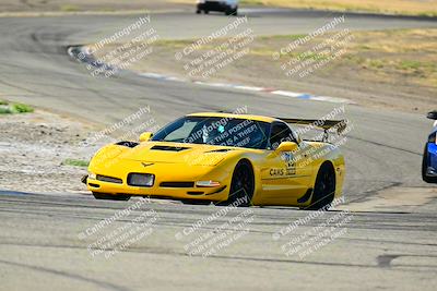 media/May-24-2025-Turn8 Trackdays (Sat) [[034586b55d]]/3 Inter 3/Session 1 (On Ramp)/